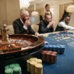 Uptown Pokies Fast Cashout: Avoid Excluded Slots for Quick Wins