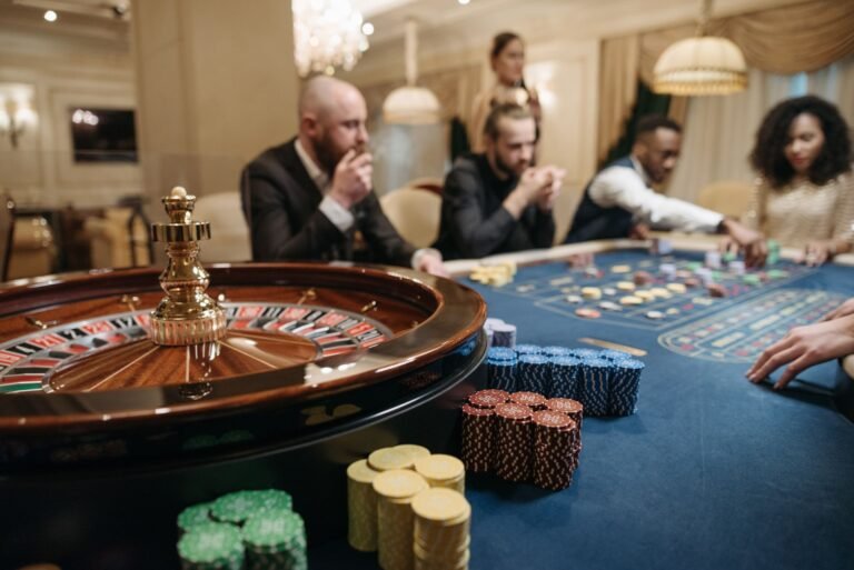 Uptown Pokies Fast Cashout: Avoid Excluded Slots for Quick Wins