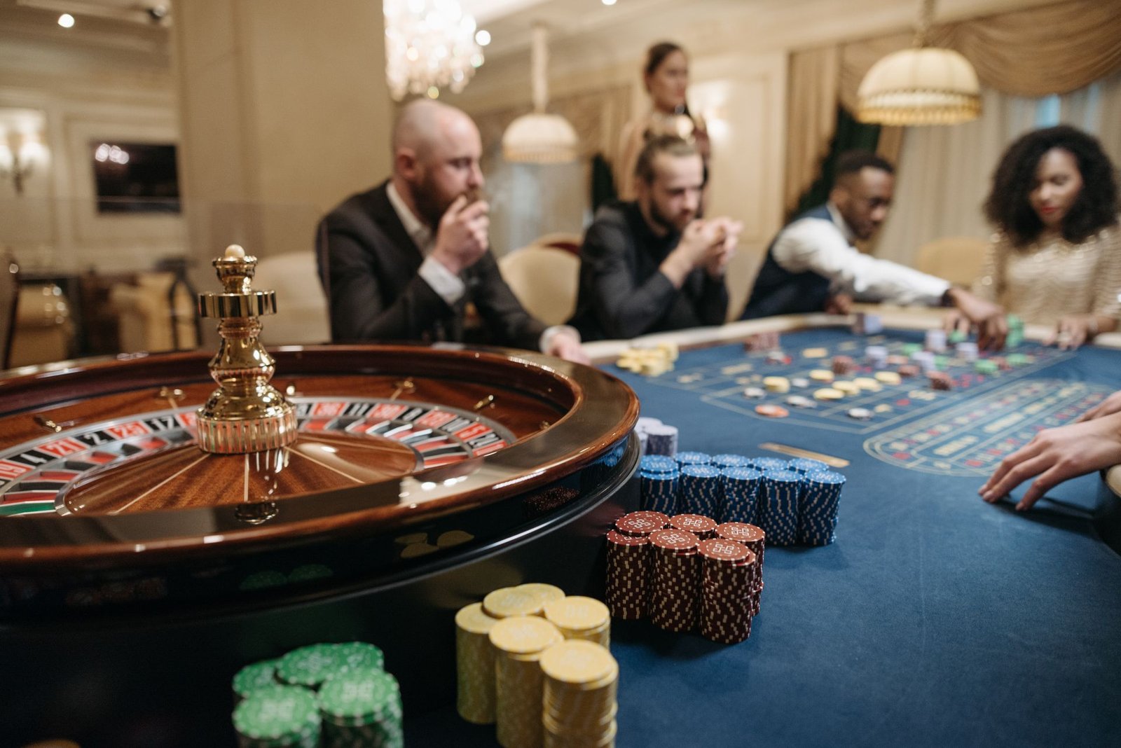 Uptown Pokies Fast Cashout: Avoid Excluded Slots for Quick Wins