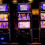 Jackpot Jill Bonus Expiry Guide: Track Your 72-Hour Chip