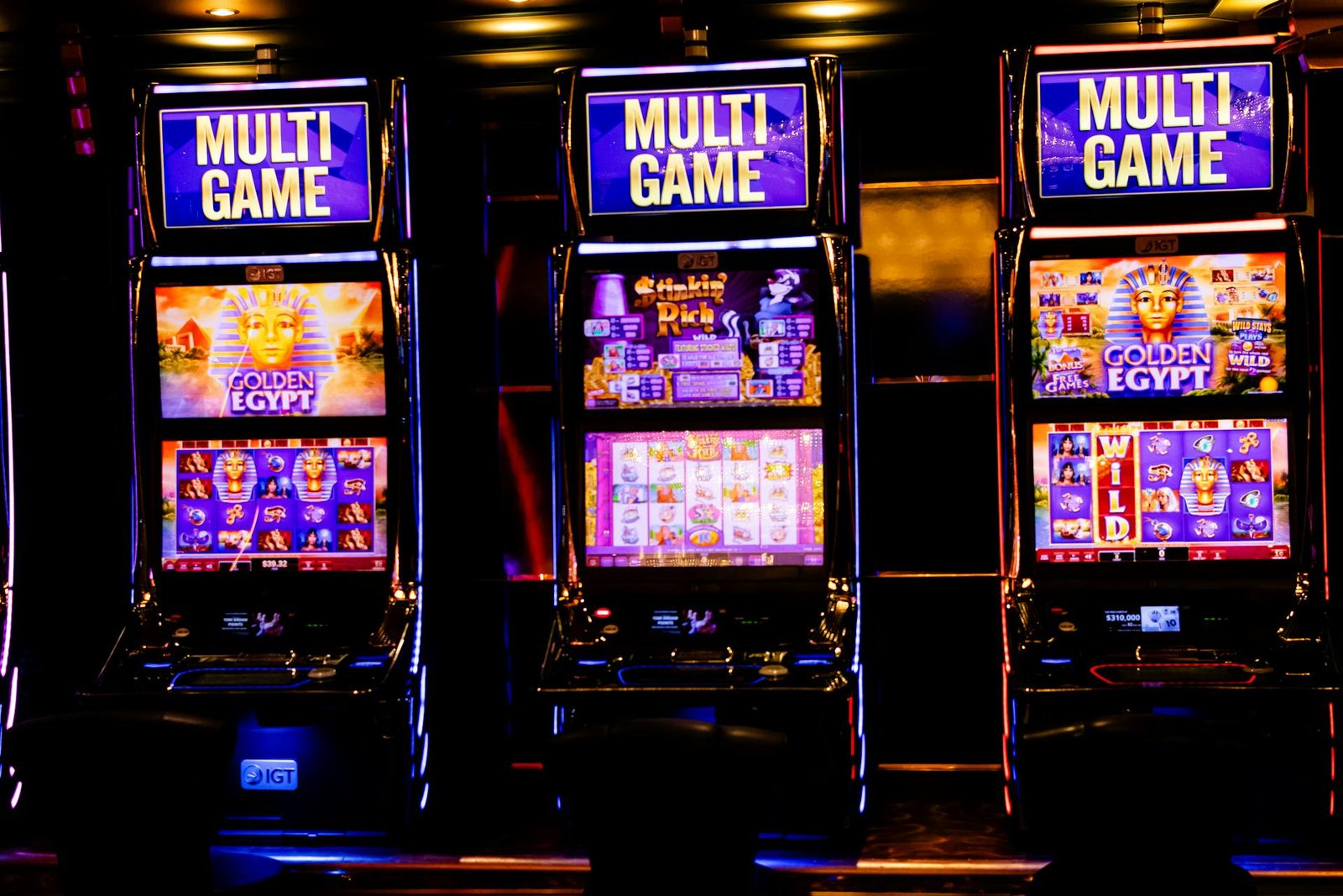 Jackpot Jill Bonus Expiry Guide: Track Your 72-Hour Chip