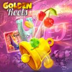 Golden Reels Casino Australia