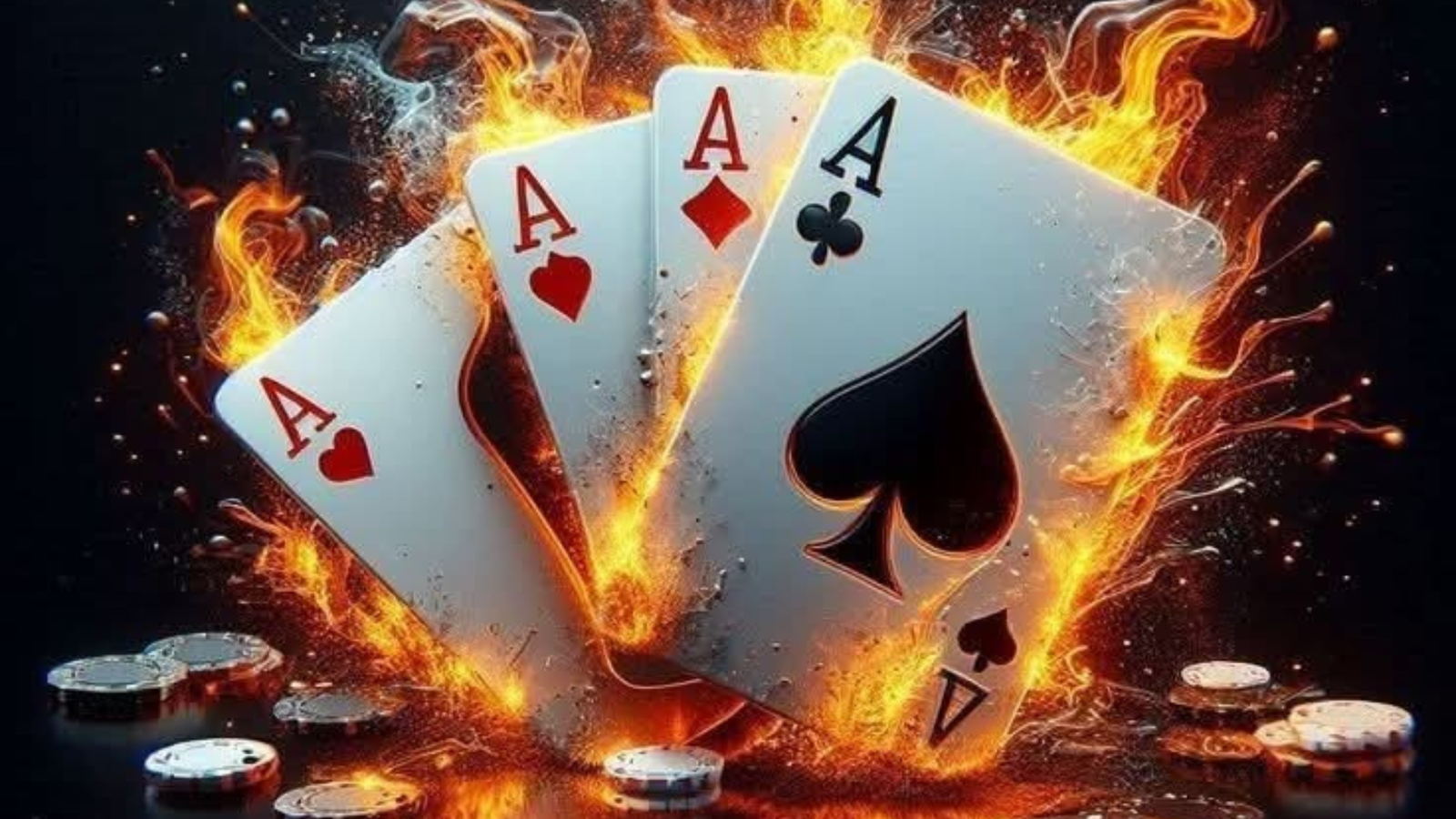 mobile carrier billing casino