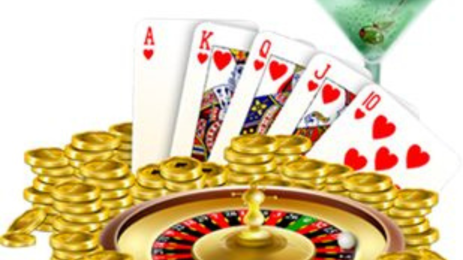 mobile carrier billing casino
