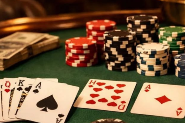 Using Pit-Stop Predictive Models to Win Fantasy Grid Contests